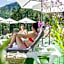Villages Clubs du Soleil - MONTGENEVRE
