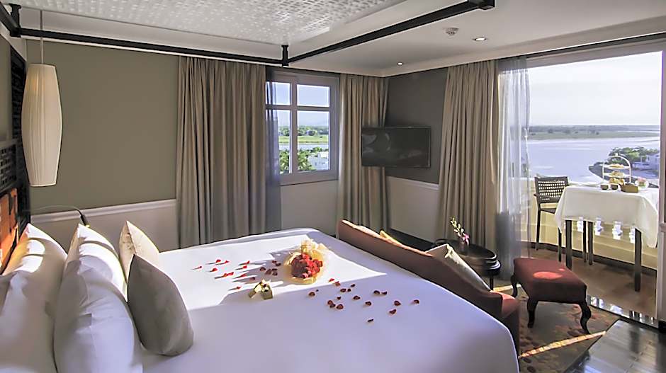 Hotel Royal Hoi An Mgallery