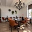 Fletcher Hotel-Restaurant De Burghoeve