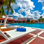 Cozumel Hotel & Resort, Trademark Collection by Wyndham