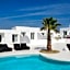 Million Stars Mykonos