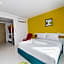 The Frutta Boutique Hotel