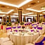 Muong Thanh Grand Bac Giang Hotel
