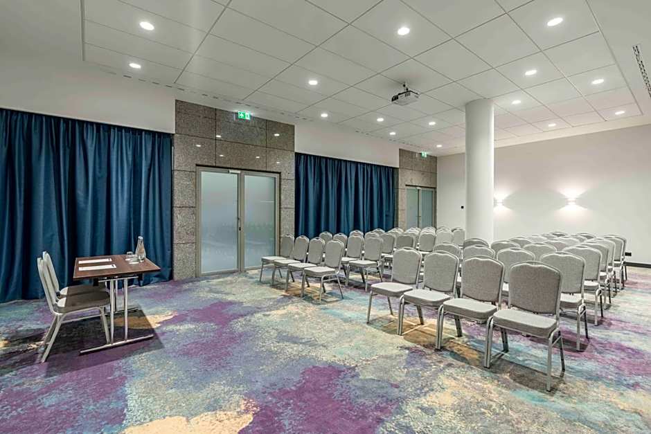 Wyndham Wroclaw Old Town