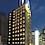 Toyoko Inn Fukuoka Tenjin