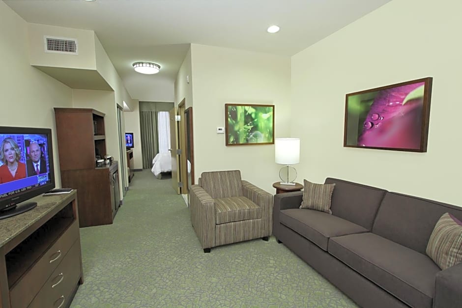 Hilton Garden Inn Covington/Mandeville