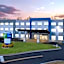 Holiday Inn Express Bethlehem By IHG