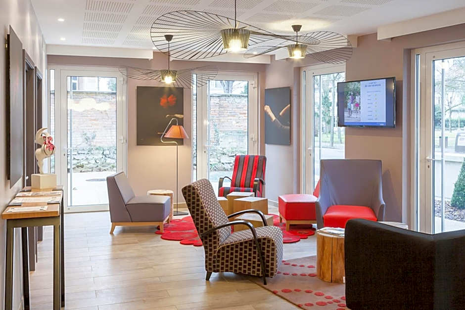 Résidence Pierre & Vacances La Petite Venise