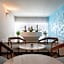 Antoniel Suites