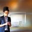 Avid Hotels Oklahoma City Airport By IHG