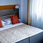 Twelve Hotel