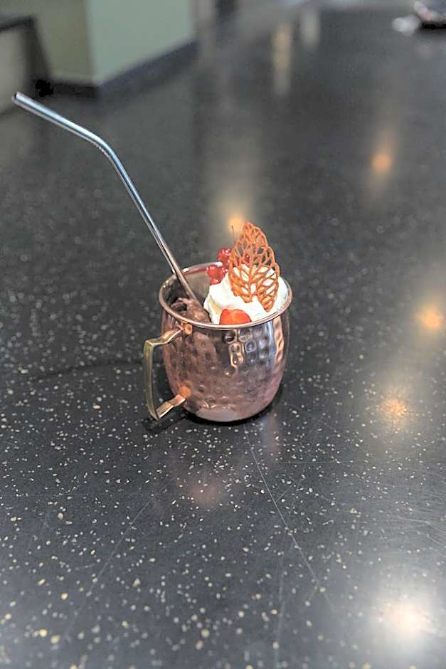 Brit Hotel, Spa & Restaurant - Colmar Est