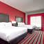 Holiday Inn Hotel & Suites Lafayette North