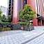 Hotel Villa Fontaine Tokyo-Tamachi
