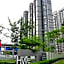 Hyve Soho Cyberjaya by IdealHub
