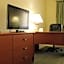 Holiday Inn Express Chihuahua By IHG