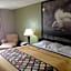 Super 8 by Wyndham Olney