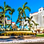 Grand Hyatt at Baha Mar