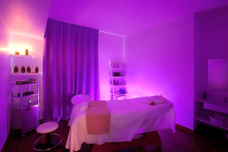 Arthotel & Park Lecce