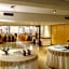 Hotel Dolmen