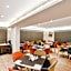 Downtown Hotel Apartment