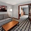 AmericInn by Wyndham Appleton North/Little Chute