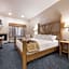 Best Western Plus Kentwood Lodge