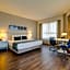 Quality Hotel Sao Caetano