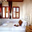 Archontiko Old Town Suites