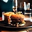 Boutique Hotel beim Lipp - Restaurant & Spa