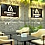 Cambana Poipet Hotel