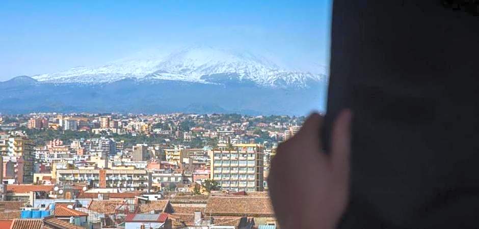 Turiddu B&B