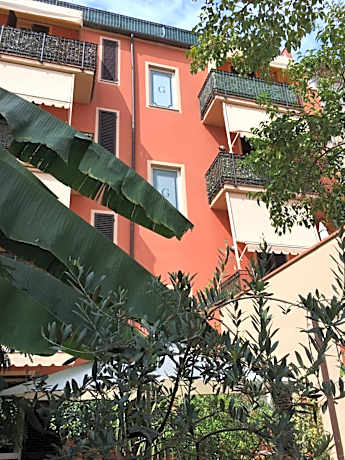Residence Gloria