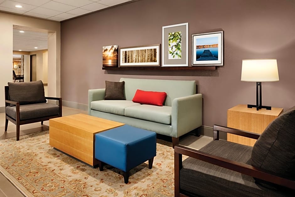 Country Inn & Suites by Radisson, Erlanger, KY