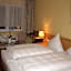 Hotel Mykonos
