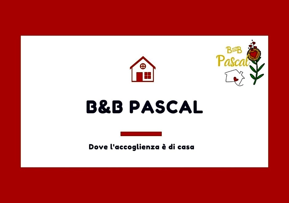 B&B Pascal
