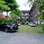 Urbanview Hotel Wayan Mansion