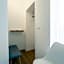 Casa Del Barone - Luxury Suites