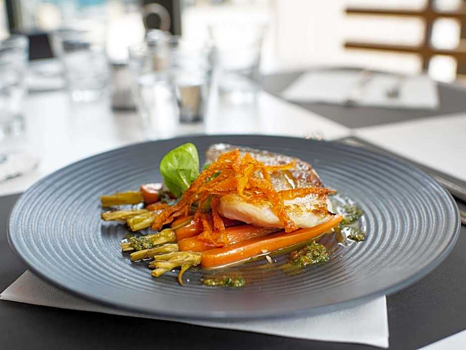 ibis La Baule Pornichet Plage