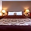 Travelodge by Wyndham Cleveland Airport