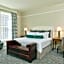 The Oxford Hotel