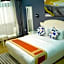 Safeer International Hotel