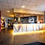 Fletcher Hotel-Restaurant De Reiskoffer