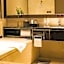 Wanda Realm Jining