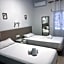 Hotel Bennington