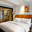 AS Boutique Hotel, superior