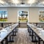 Park Inn by Radisson Vilnius Airport Hotel & Conference Centre