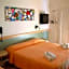 Hotel Lux