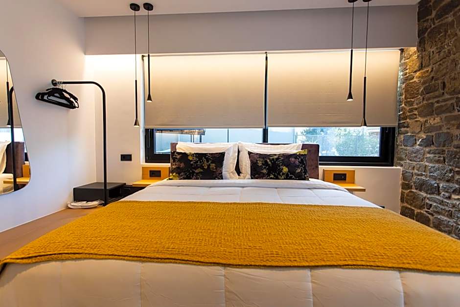 Opal Executive Suites