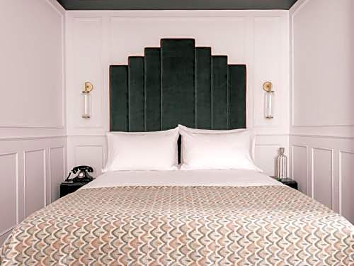 MIM Ibiza Member of Melia Collection